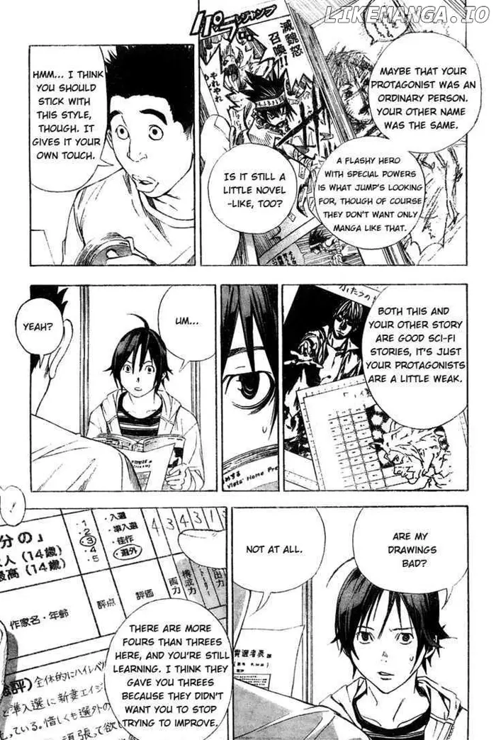 Baku Chapter 11 image 15_optimized